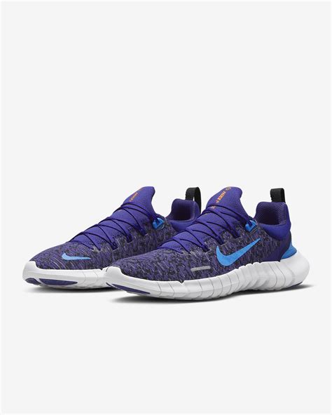 nike free run schuhe 5.0|Nike free run 5.0 '21.